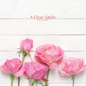 선명한 미소 (A clear smile)