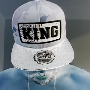 DeFinitely MIsundertood Pt. 2