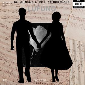 Lufuno (feat Cvk Instrumentals|feat. Cvk Instrumentals|Explicit)
