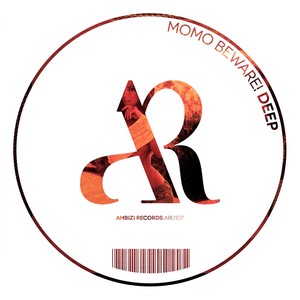 Deep (Original Mix)