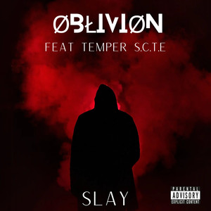 Slay (Explicit)