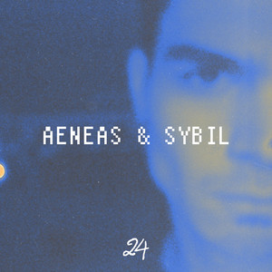 Aeneas & Sybil (Explicit)