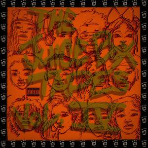 An Interlude By Jey (feat. Just. Jey) (Explicit)