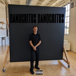 Danocritus (Explicit)