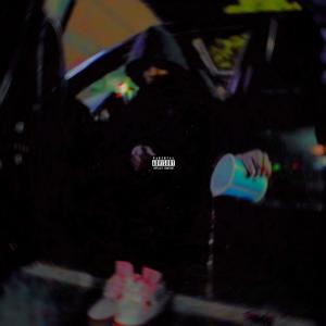 3ON3 (feat. Shawn Ferrari) (Explicit)