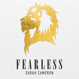 Fearless EP