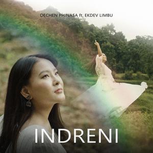 Indreni (feat. Ekdev Limbu)
