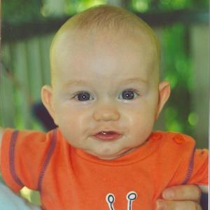 PLXDONTWORRYBOUTME (Explicit)