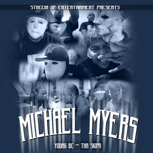 Michael Myers (Explicit)