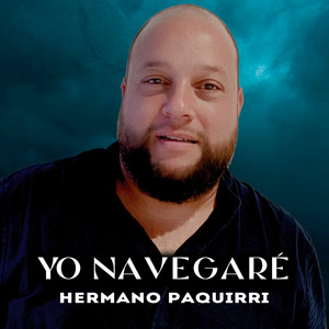 Yo Navegaré