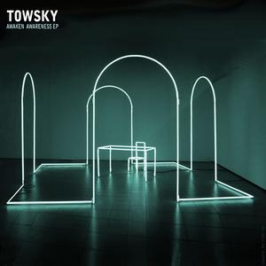 Around the Neighborhood