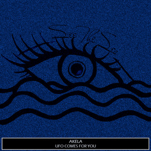 UFO Comes For You (Original Mix)