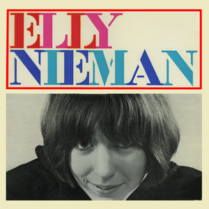 Elly Nieman (Remastered)