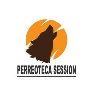 perreoteca session (feat. deejay bandido)