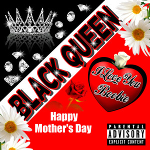 BLACK QUEEN (Explicit)