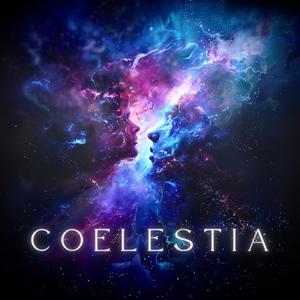 Coelestia