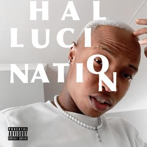 Hallucination (feat. DESTUMZA)