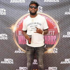 Lemon Pepper Freestyle (Explicit)