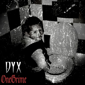 OneGrime (Explicit)