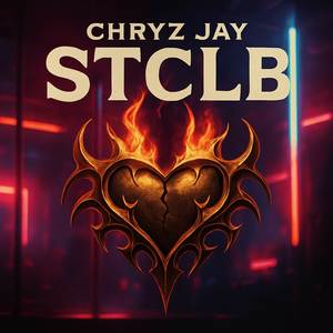 STCLB (Explicit)