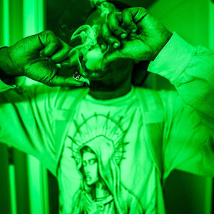 I Got It (feat. MarePtkk) (Explicit)