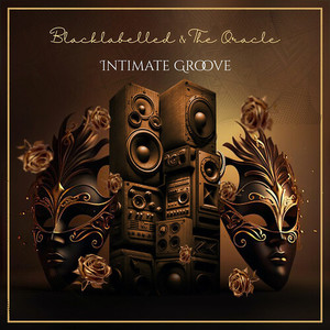 Intimate Groove