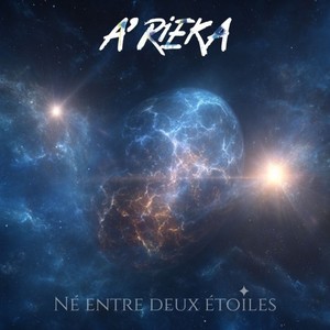 Alphabête (Explicit)