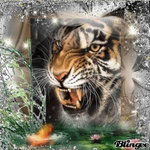 take yo prize #shine (prod @3foolz) (Explicit)