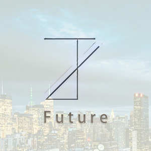 Future （Instrumental）