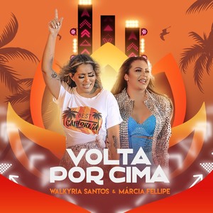 Volta por Cima