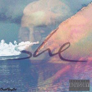 She (Explicit)
