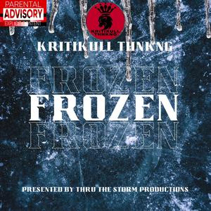 Frozen (Explicit)