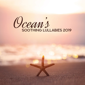 Bedtime Ocean Song