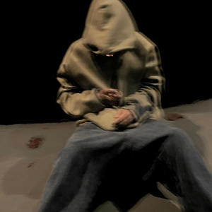 Até ficar DOPE! (Explicit)