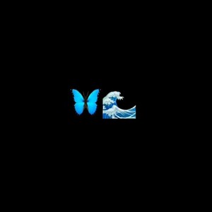 Mar