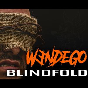 Blindfold (Explicit)