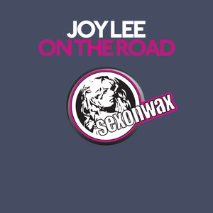 On The Road (JWL's Lost Mix)