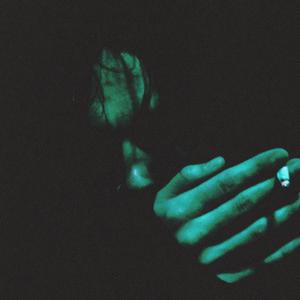 A Letter Instead (Explicit)