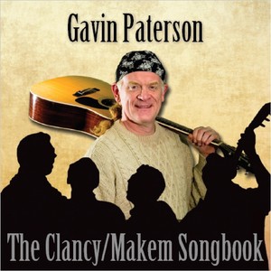 The Clancy / Makem Songbook