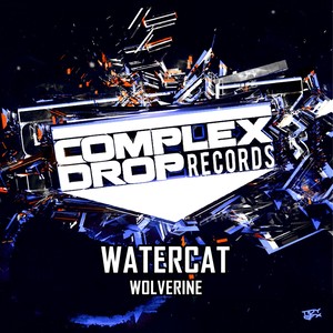 Wolverine (Original Mix)