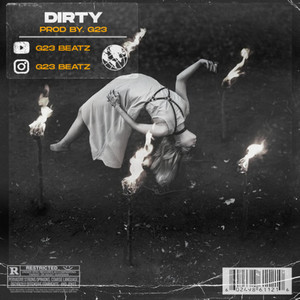 Nle Choppa Type Beat