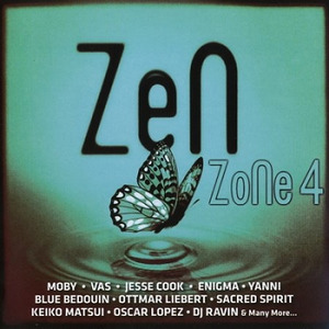 Zen Zone 4