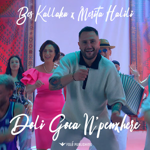 Doli Goca N'penxhere