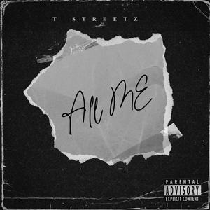 ALL ME (Explicit)