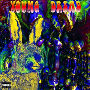 Dat Stick (Explicit)