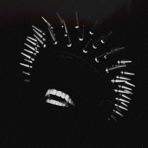 HEAD CASE (Explicit)