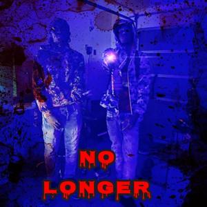 No Longer (feat. 270jayy) [Explicit]