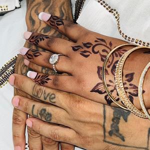 MiMi Song (Explicit)