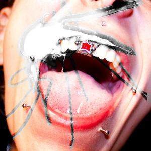 TENGO HAMBRE (Explicit)