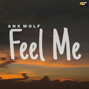 Feel Me - Single